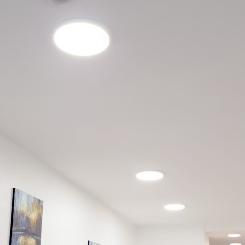 Luminaires Styll-Services