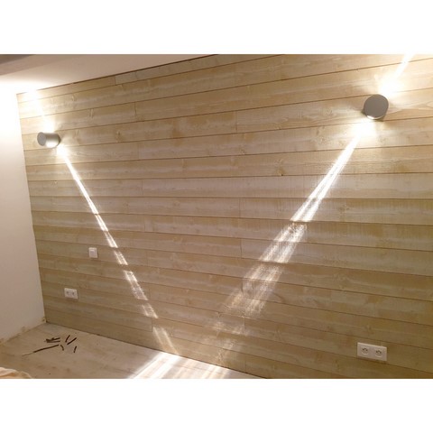 Luminaires Styll-Services