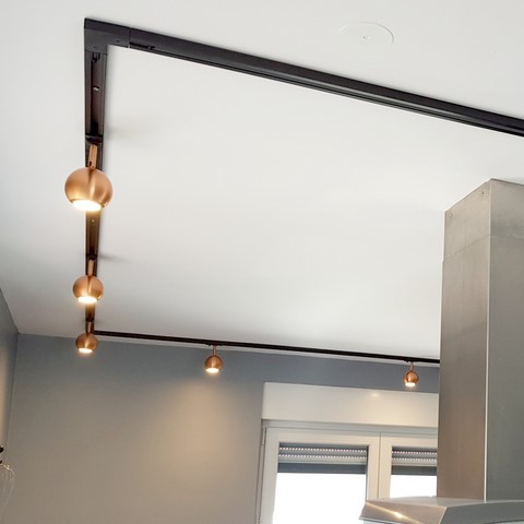 Luminaires Styll-Services