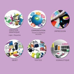 Communication pour les entreprises Styll'Services