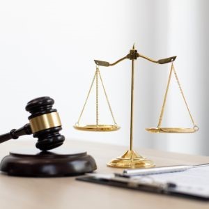 Conseils juridiques Styll'Services