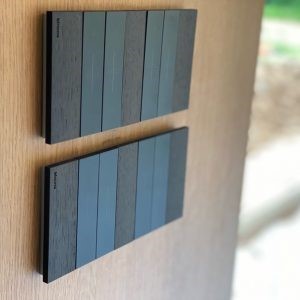 Domotique Styll'Services