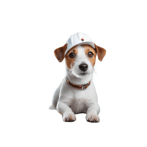 Mascotte Styll'Services